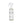 OLAXER No.0 Intensive Bond Building Hair Treatment 155ml  Hair Care OLAXER