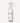 OLAXER No.0 Intensive Bond Building Hair Treatment 155ml  Hair Care OLAXER