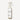 OLAXER No.0 Intensive Bond Building Hair Treatment 155ml  Hair Care OLAXER
