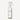 OLAXER No.0 Intensive Bond Building Hair Treatment 155ml  Hair Care OLAXER