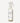 OLAXER No.0 Intensive Bond Building Hair Treatment 155ml  Hair Care OLAXER