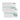 Isntree Mugwort Calming Gauze Mask 10 sheets  Masks, Pads, Patches Isntree