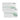 Isntree Mugwort Calming Gauze Mask 10 sheets  Masks, Pads, Patches Isntree