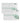 Isntree Mugwort Calming Gauze Mask 10 sheets  Masks, Pads, Patches Isntree