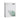 Isntree Mugwort Calming Gauze Mask 10 sheets  Masks, Pads, Patches Isntree