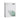 Isntree Mugwort Calming Gauze Mask 10 sheets  Masks, Pads, Patches Isntree