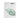 Isntree Mugwort Calming Gauze Mask 10 sheets  Masks, Pads, Patches Isntree
