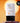 Belif UV Protector Multi Sun Screen 50ml  Sunscreen Belif