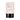 Belif UV Protector Tone Up Sun Screen 50ml  Sunscreen Belif