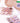 AMUSE Eye Color Palette 5 Colors  Decorative cosmetics AMUSE