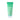 Dewytree AC Control Deep Green Calming Clay Gel Pore Pack 100ml  Masks, Pads, Patches Dewytree