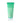 [Angle/Pigment/Pigment] Dye Tree AC Control Deep Green Caraming Clay Gel Pore Pack 100ml (Planning/Single Piece)  Masks, Pads, Patches Dewytree