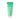 Dewytree AC Control Deep Green Calming Clay Gel Pore Pack 100ml  Masks, Pads, Patches Dewytree