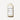 OLAXER No.4 Bond Maintenance Shampoo 250ml  Hair Care OLAXER