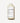 OLAXER No.4 Bond Maintenance Shampoo 250ml  Hair Care OLAXER
