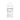 OLAXER No.5 Bond Maintenance Conditioner 250ml  Hair Care OLAXER