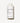 OLAXER No.5 Bond Maintenance Conditioner 250ml  Hair Care OLAXER