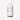 OLAXER No.5 Bond Maintenance Conditioner 250ml  Hair Care OLAXER