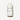 OLAXER No.5 Bond Maintenance Conditioner 250ml  Hair Care OLAXER