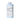 OLAXER No.4C Bond Maintenance Clarifying Shampoo 250ml  Hair Care OLAXER