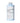 OLAXER No.4C Bond Maintenance Clarifying Shampoo 250ml  Hair Care OLAXER