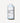 OLAXER No.4C Bond Maintenance Clarifying Shampoo 250ml  Hair Care OLAXER