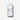 OLAXER No.4C Bond Maintenance Clarifying Shampoo 250ml  Hair Care OLAXER