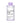 OLAXER No.4P Blonde Enhancer Toning Shampoo 250ml  Hair Care OLAXER