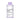 OLAXER No.4P Blonde Enhancer Toning Shampoo 250ml  Hair Care OLAXER