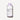 OLAXER No.4P Blonde Enhancer Toning Shampoo 250ml  Hair Care OLAXER