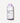 OLAXER No.4P Blonde Enhancer Toning Shampoo 250ml  Hair Care OLAXER