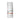 Uppli No.6 Bond Smoother 100ml  Hair Care OLAXER