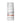 Uppli No.6 Bond Smoother 100ml  Hair Care OLAXER