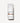 Uppli No.6 Bond Smoother 100ml  Hair Care OLAXER