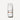 Uppli No.6 Bond Smoother 100ml  Hair Care OLAXER