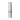 OLAXER No.9 Bond Protector Nourishing Hair Serum 90ml  Hair Care OLAXER