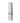 OLAXER No.9 Bond Protector Nourishing Hair Serum 90ml  Hair Care OLAXER