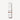 OLAXER No.9 Bond Protector Nourishing Hair Serum 90ml  Hair Care OLAXER