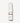 OLAXER No.9 Bond Protector Nourishing Hair Serum 90ml  Hair Care OLAXER