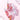 [NEW Color] Vanillaco Volume Lip Flemper 3.8g 14 Pieces (Transparent/Color)  Decorative cosmetics VANILACO