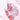 BANILA CO Volume Lip Plumper 3.8g 14 Shades  Decorative cosmetics BANILA CO