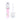 BANILA CO Volume Lip Plumper 3.8g 14 Shades  Decorative cosmetics BANILA CO