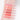 [NEW Color] Vanillaco Volume Lip Flemper 3.8g 14 Pieces (Transparent/Color)  Decorative cosmetics VANILACO