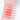 BANILA CO Volume Lip Plumper 3.8g 14 Shades  Decorative cosmetics BANILA CO