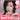 [NEW Color] Vanillaco Volume Lip Flemper 3.8g 14 Pieces (Transparent/Color)  Decorative cosmetics VANILACO