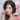 [NEW Color] Vanillaco Volume Lip Flemper 3.8g 14 Pieces (Transparent/Color)  Decorative cosmetics VANILACO