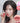 Vanilaco Volume Lip Plumper 3.8g 14 Colors  Decorative cosmetics VANILACO