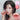 BANILA CO Volume Lip Plumper 3.8g 14 Shades  Decorative cosmetics BANILA CO