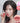 BANILA CO Volume Lip Plumper 3.8g 14 Shades  Decorative cosmetics BANILA CO