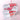 [NEW Color] Vanillaco Volume Lip Flemper 3.8g 14 Pieces (Transparent/Color)  Decorative cosmetics VANILACO